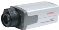 Cctv Camera